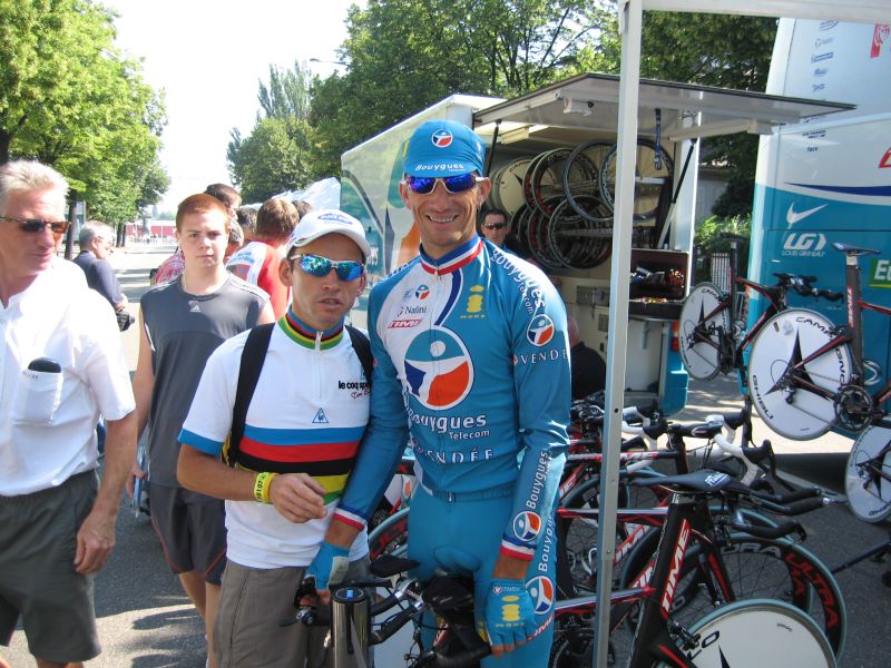 gal/Les_coureurs_au_depart_a_Strasbourg/Tour de France 2006 010.jpg